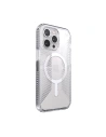Buy Speck Presidio Perfect-Clear Grips MagSafe MICROBAN Apple iPhone 13 Pro (Clear) - SPK274CL - {ean13} - Home Screen Store Europe