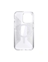 Buy Speck Presidio Perfect-Clear Grips MagSafe MICROBAN Apple iPhone 13 Pro (Clear) - SPK274CL - {ean13} - Home Screen Store Europe