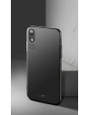Kup Etui MSVII iPhone XR 6.1 Modré - MS7207BLU - {ean13} - Sklep Home Screen