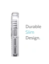 Buy Speck Presidio Perfect-Clear Grips MagSafe MICROBAN Apple iPhone 13 Pro (Clear) - SPK274CL - {ean13} - Home Screen Store Europe