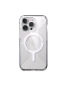 Buy Speck Presidio Perfect-Clear Grips MagSafe MICROBAN Apple iPhone 13 Pro (Clear) - SPK274CL - {ean13} - Home Screen Store Europe