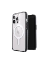 Kup Etui Speck Presidio Perfect-Clear Impact Geometry MagSafe MICROBAN Apple iPhone 13 Pro (Átlátszó/Fekete) - SPK275CLBLK - {ean13} - Sklep Home Screen