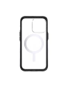 Kup Etui Speck Presidio Perfect-Clear Impact Geometry MagSafe MICROBAN Apple iPhone 13 Pro (Átlátszó/Fekete) - SPK275CLBLK - {ean13} - Sklep Home Screen