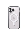 Kup Etui Speck Presidio Perfect-Clear Impact Geometry MagSafe MICROBAN Apple iPhone 13 Pro (Átlátszó/Fekete) - SPK275CLBLK - {ean13} - Sklep Home Screen