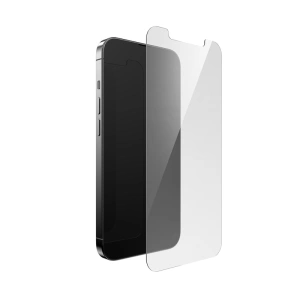 Buy Speck Shieldview Glass MICROBAN Apple iPhone 16e / 14 / 13 / 13 Pro - SPK276 - {ean13} - Home Screen Store Europe