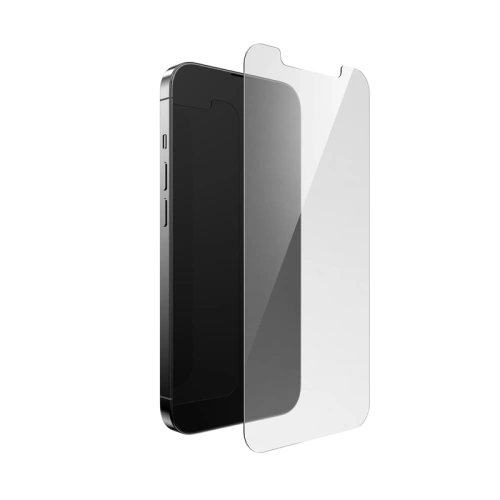 Kup Gehärtetes Glas Speck Shieldview Glass MICROBAN Apple iPhone 16e / 14 / 13 / 13 Pro - SPK276 - {ean13} - Sklep Home Screen