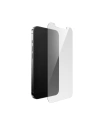 Kup Gehärtetes Glas Speck Shieldview Glass MICROBAN Apple iPhone 16e / 14 / 13 / 13 Pro - SPK276 - {ean13} - Sklep Home Screen