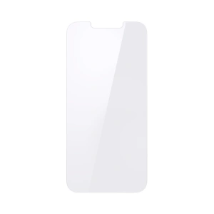 Kup Szkło hartowane Speck Shieldview Glass MICROBAN Apple iPhone 16e / 14 / 13 / 13 Pro - SPK276 - {ean13} - Sklep Home Screen