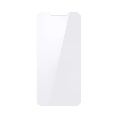 Kup Szkło hartowane Speck Shieldview Glass MICROBAN Apple iPhone 16e / 14 / 13 / 13 Pro - SPK276 - {ean13} - Sklep Home Screen