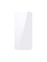 Kup Sticlă securizată Speck Shieldview Glass MICROBAN Apple iPhone 16e / 14 / 13 / 13 Pro - SPK276 - {ean13} - Sklep Home Screen