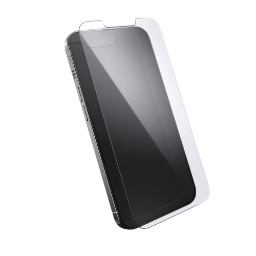 Kup Gehärtetes Glas Speck Shieldview Glass MICROBAN Apple iPhone 16e / 14 / 13 / 13 Pro - SPK276 - {ean13} - Sklep Home Screen