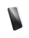 Kup Gehärtetes Glas Speck Shieldview Glass MICROBAN Apple iPhone 16e / 14 / 13 / 13 Pro - SPK276 - {ean13} - Sklep Home Screen
