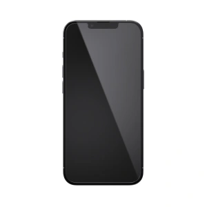 Kup Gehärtetes Glas Speck Shieldview Glass MICROBAN Apple iPhone 16e / 14 / 13 / 13 Pro - SPK276 - {ean13} - Sklep Home Screen