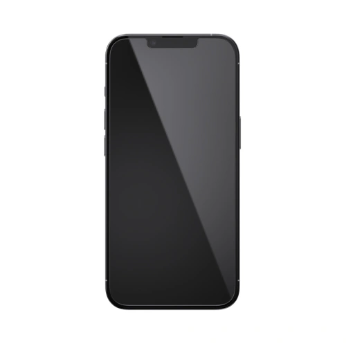 Kup Gehärtetes Glas Speck Shieldview Glass MICROBAN Apple iPhone 16e / 14 / 13 / 13 Pro - SPK276 - {ean13} - Sklep Home Screen