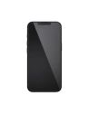 Kup Tvrzené sklo Speck Shieldview Glass MICROBAN Apple iPhone 16e / 14 / 13 / 13 Pro - SPK276 - {ean13} - Sklep Home Screen