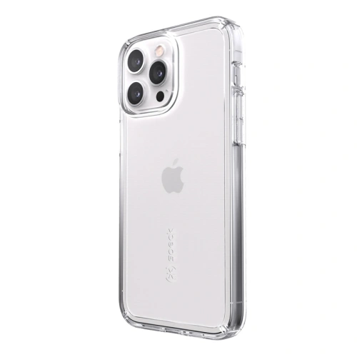 Kup Case Speck Gemshell MICROBAN Apple iPhone 13 Pro Max (Klar) - SPK277CL - {ean13} - Sklep Home Screen