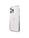 Etui Speck Gemshell MICROBAN Apple iPhone 13 Pro Max (Čiré)