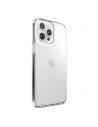 Kup Etui Speck Gemshell MICROBAN Apple iPhone 13 Pro Max (Transparent) - SPK277CL - {ean13} - Sklep Home Screen