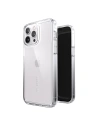 Kup Etui Speck Gemshell MICROBAN Apple iPhone 13 Pro Max (Čiré) - SPK277CL - {ean13} - Sklep Home Screen