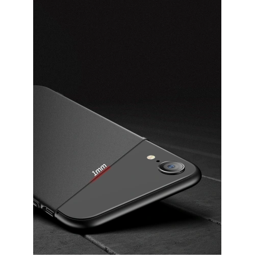 Buy MSVII iPhone XR 6.1 Blue - MS7207BLU - {ean13} - Home Screen Store Europe