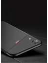 Buy MSVII iPhone XR 6.1 Blue - MS7207BLU - {ean13} - Home Screen Store Europe