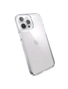 Kup Case Speck Gemshell MICROBAN Apple iPhone 13 Pro Max (Klar) - SPK277CL - {ean13} - Sklep Home Screen