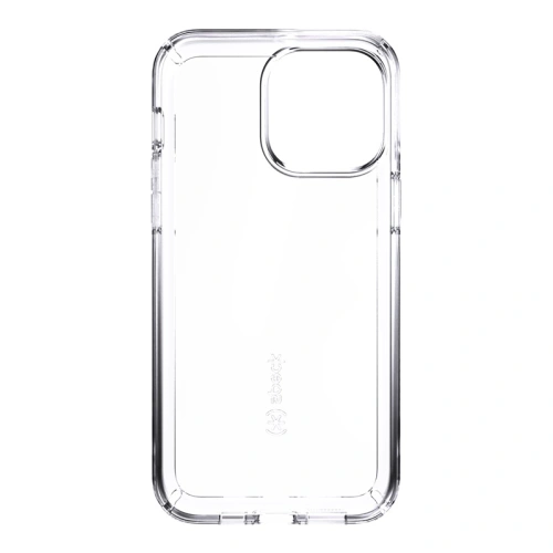 Kup Etui Speck Gemshell MICROBAN Apple iPhone 13 Pro Max (Čiré) - SPK277CL - {ean13} - Sklep Home Screen