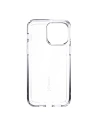 Kup Etui Speck Gemshell MICROBAN Apple iPhone 13 Pro Max (Čiré) - SPK277CL - {ean13} - Sklep Home Screen