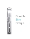 Kup Case Speck Gemshell MICROBAN Apple iPhone 13 Pro Max (Klar) - SPK277CL - {ean13} - Sklep Home Screen