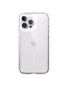 Kup Etui Speck Gemshell MICROBAN Apple iPhone 13 Pro Max (Čiré) - SPK277CL - {ean13} - Sklep Home Screen