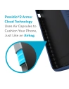 Kup Etui Speck Presidio2 Grip MICROBAN Apple iPhone 13 Pro Max (Coastal Blue/Black) - SPK278COABLUBLK - {ean13} - Sklep Home Screen