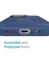 Kup Etui Speck Presidio2 Grip MICROBAN Apple iPhone 13 Pro Max (Coastal Blue/Black) - SPK278COABLUBLK - {ean13} - Sklep Home Screen