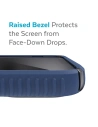 Kup Etui Speck Presidio2 Grip MICROBAN Apple iPhone 13 Pro Max (Coastal Blue/Black) - SPK278COABLUBLK - {ean13} - Sklep Home Screen