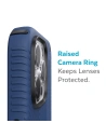 Kup Etui Speck Presidio2 Grip MICROBAN Apple iPhone 13 Pro Max (Coastal Blue/Black) - SPK278COABLUBLK - {ean13} - Sklep Home Screen