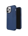 Kup Etui Speck Presidio2 Grip MICROBAN Apple iPhone 13 Pro Max (Coastal Blue/Black) - SPK278COABLUBLK - {ean13} - Sklep Home Screen
