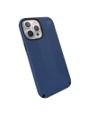 Kup Etui Speck Presidio2 Grip MICROBAN Apple iPhone 13 Pro Max (Coastal Blue/Black) - SPK278COABLUBLK - {ean13} - Sklep Home Screen