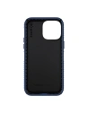 Kup Etui Speck Presidio2 Grip MICROBAN Apple iPhone 13 Pro Max (Coastal Blue/Black) - SPK278COABLUBLK - {ean13} - Sklep Home Screen