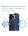 Kup Etui Speck Presidio2 Grip MICROBAN Apple iPhone 13 Pro Max (Coastal Blue/Black) - SPK278COABLUBLK - {ean13} - Sklep Home Screen