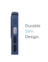 Kup Etui Speck Presidio2 Grip MICROBAN Apple iPhone 13 Pro Max (Coastal Blue/Black) - SPK278COABLUBLK - {ean13} - Sklep Home Screen