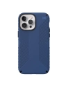 Kup Etui Speck Presidio2 Grip MICROBAN Apple iPhone 13 Pro Max (Coastal Blue/Black) - SPK278COABLUBLK - {ean13} - Sklep Home Screen