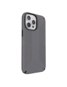 Kup Etui Speck Presidio2 Grip MICROBAN Apple iPhone 13 Pro Max (Graphite Grey/Black) - SPK279GRAGREBLK - {ean13} - Sklep Home Screen