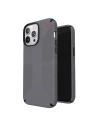 Kup Etui Speck Presidio2 Grip MICROBAN Apple iPhone 13 Pro Max (Graphite Grey/Black) - SPK279GRAGREBLK - {ean13} - Sklep Home Screen