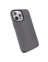 Kup Etui Speck Presidio2 Grip MICROBAN Apple iPhone 13 Pro Max (Graphite Grey/Black) - SPK279GRAGREBLK - {ean13} - Sklep Home Screen