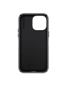 Kup Etui Speck Presidio2 Grip MICROBAN Apple iPhone 13 Pro Max (Graphite Grey/Black) - SPK279GRAGREBLK - {ean13} - Sklep Home Screen