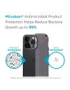 Kup Etui Speck Presidio2 Grip MICROBAN Apple iPhone 13 Pro Max (Graphite Grey/Black) - SPK279GRAGREBLK - {ean13} - Sklep Home Screen