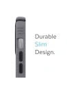 Kup Etui Speck Presidio2 Grip MICROBAN Apple iPhone 13 Pro Max (Graphite Grey/Black) - SPK279GRAGREBLK - {ean13} - Sklep Home Screen