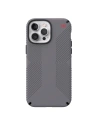 Kup Etui Speck Presidio2 Grip MICROBAN Apple iPhone 13 Pro Max (Graphite Grey/Black) - SPK279GRAGREBLK - {ean13} - Sklep Home Screen