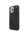 Etui Speck Presidio2 Grip MICROBAN Apple iPhone 13 Pro Max (Black)