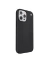 Kup Etui Speck Presidio2 Grip MICROBAN Apple iPhone 13 Pro Max (Fekete) - SPK280BLK - {ean13} - Sklep Home Screen