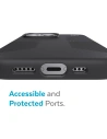 Kup Etui Speck Presidio2 Grip MICROBAN Apple iPhone 13 Pro Max (Fekete) - SPK280BLK - {ean13} - Sklep Home Screen